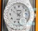 Replica Rolex Datejust Diamond-Paved Watch Automatic Hindu Arabic Dial (2)_th.jpg